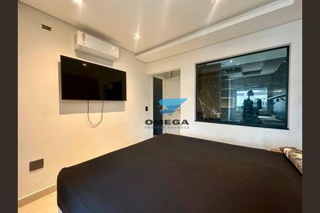 2_photo/94ce01e5b3.491a58713d1e5de3-ATLAS-de01accc-3c25-44eb-9b79-ceaf0f77e5ab.jpg de casa à venda com 7 quartos, 1000m² em Vila Santo Antônio, Guarujá