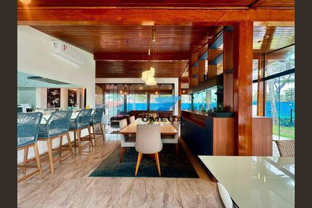 11_photo/94ce01e5b3.491a58713d1e5de3-ATLAS-e37dbec5-6624-49c2-a50e-e6a8fa3da57e.jpg de casa à venda com 7 quartos, 1000m² em Vila Santo Antônio, Guarujá