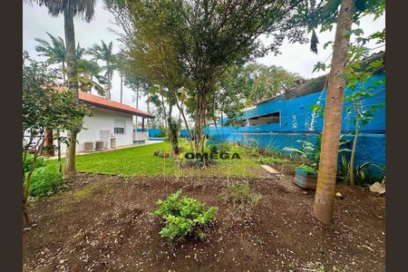 11_photo/94ce01e5b3.491a58713d1e5de3-ATLAS-e3a4719b-cef4-47db-8311-a6bb053f48a7.jpg de casa à venda com 7 quartos, 1000m² em Vila Santo Antônio, Guarujá