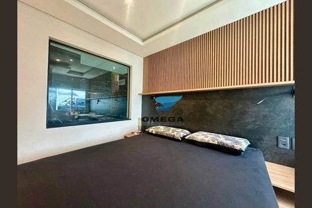 4_photo/94ce01e5b3.491a58713d1e5de3-ATLAS-e4aec257-ff36-4e7a-8cfc-b84661d295aa.jpg de casa à venda com 7 quartos, 1000m² em Vila Santo Antônio, Guarujá