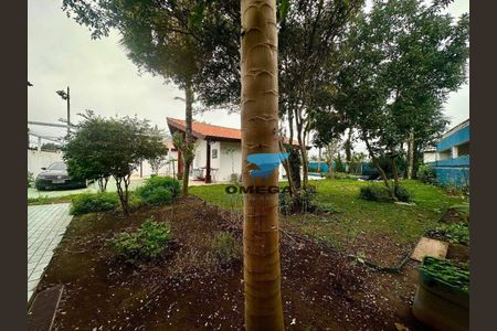 7_photo/94ce01e5b3.491a58713d1e5de3-ATLAS-efb7a839-2fa0-49c7-8ff8-13b120d6abdb.jpg de casa à venda com 7 quartos, 1000m² em Vila Santo Antônio, Guarujá