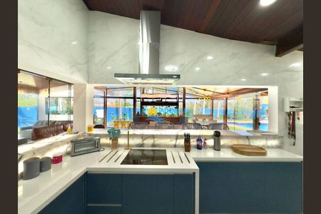 31_photo/94ce01e677.c2878317756be3b9-ATLAS-e2fe47a6-3c1d-46da-ad81-bf7bef0fa4bd.jpg de casa à venda com 4 quartos, 400m² em Vila Santo Antônio, Guarujá