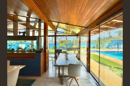 14_photo/94ce01e677.c2878317756be3b9-ATLAS-fb3a76c8-bcf5-47b8-bfc9-e020fc835cb0.jpg de casa à venda com 4 quartos, 400m² em Vila Santo Antônio, Guarujá