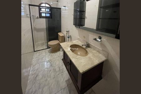 5_photo/94ce01e6e5.35cb2562ae28c182-ATLAS-4ab63fca-bb62-42e5-b845-90ed25ef2812.jpg de casa à venda com 2 quartos, 110m² em Vila Santo Antônio, Guarujá