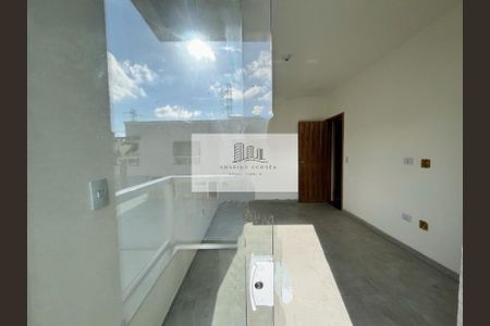 8_photo/94ce01eb61.ae537c11cfa6cc3a-ATLAS-5403a920-3e17-49cb-b37f-ec706acafa43.jpg de apartamento à venda com 2 quartos, 74m² em Jardim Conceicaozinha (Vicente de Carvalho)V, Guarujá