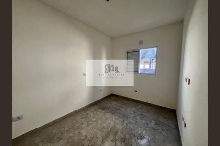 10_photo/94ce01eb61.ae537c11cfa6cc3a-ATLAS-74aea2b5-e687-4940-aca6-a6119c344b01.jpg de apartamento à venda com 2 quartos, 74m² em Jardim Conceicaozinha (Vicente de Carvalho)V, Guarujá