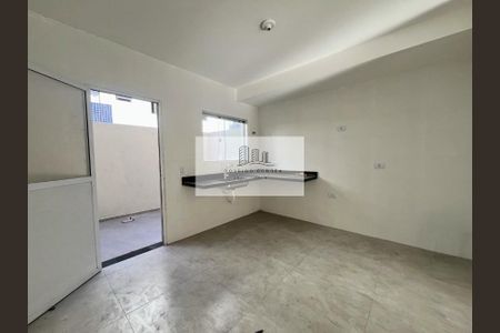 4_photo/94ce01eb61.ae537c11cfa6cc3a-ATLAS-cf6a80e9-57da-4fa5-bc7d-468fd113c7a8.jpg de apartamento à venda com 2 quartos, 74m² em Jardim Conceicaozinha (Vicente de Carvalho)V, Guarujá