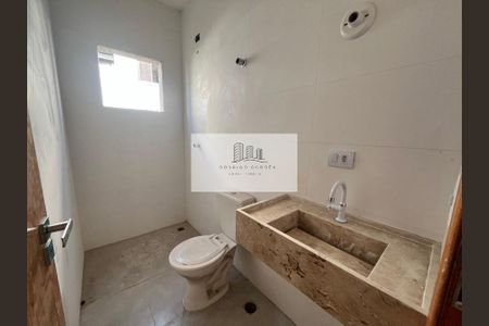 6_photo/94ce01eb61.ae537c11cfa6cc3a-ATLAS-ee7dd504-e085-4fe9-b2c5-eeed82764d70.jpg de apartamento à venda com 2 quartos, 74m² em Jardim Conceicaozinha (Vicente de Carvalho)V, Guarujá