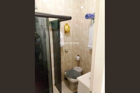 9_photo/94ce01eb69.d5331478bf55bc87-ATLAS-0a1dbf43-ee5b-481d-87f9-3d0b056a596e.jpg de apartamento à venda com 2 quartos, 61m² em Jardim Conceicaozinha (Vicente de Carvalho), Guarujá