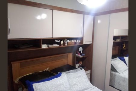 9_photo/94ce01eb69.d5331478bf55bc87-ATLAS-368d9402-4e6e-4f73-adaf-84085d64b36e.jpg de apartamento à venda com 2 quartos, 61m² em Jardim Conceicaozinha (Vicente de Carvalho), Guarujá