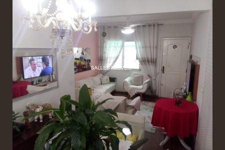 6_photo/94ce01eb69.d5331478bf55bc87-ATLAS-76ad837a-82db-48c2-b2b6-052befdef6bb.jpg de apartamento à venda com 2 quartos, 61m² em Jardim Conceicaozinha (Vicente de Carvalho), Guarujá