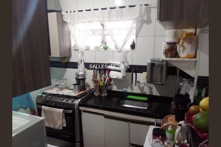 2_photo/94ce01eb69.d5331478bf55bc87-ATLAS-7cc78e5b-b30e-4760-b8a2-6442f220f262.jpg de apartamento à venda com 2 quartos, 61m² em Jardim Conceicaozinha (Vicente de Carvalho), Guarujá