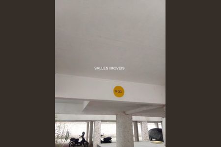 6_photo/94ce01eb69.d5331478bf55bc87-ATLAS-7d5ae90d-e288-472c-bbb8-c66b8efbff85.jpg de apartamento à venda com 2 quartos, 61m² em Jardim Conceicaozinha (Vicente de Carvalho), Guarujá