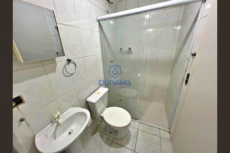 4_photo/94ce01ecdf.4d21696e34f451c0-ATLAS-21d749b1-103c-4cff-b9fe-7e3cf04be28d.jpg de apartamento à venda com 1 quarto, 62m² em Jardim Conceicaozinha (Vicente de Carvalho), Guarujá