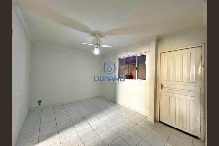 12_photo/94ce01ecdf.4d21696e34f451c0-ATLAS-858cf244-aff1-48fd-95c2-6d06f4a07cd2.jpg de apartamento à venda com 1 quarto, 62m² em Jardim Conceicaozinha (Vicente de Carvalho), Guarujá