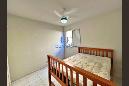 10_photo/94ce01ecdf.4d21696e34f451c0-ATLAS-8bbb49c7-7fc7-4a2e-b1e1-a0e7f6193ac9.jpg de apartamento à venda com 1 quarto, 62m² em Jardim Conceicaozinha (Vicente de Carvalho), Guarujá