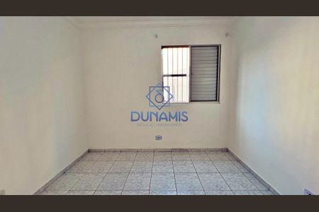 4_photo/94ce01ecdf.4d21696e34f451c0-ATLAS-df3fe2c4-42ca-4b20-bd1f-60dcad72872e.jpg de apartamento à venda com 1 quarto, 62m² em Jardim Conceicaozinha (Vicente de Carvalho), Guarujá