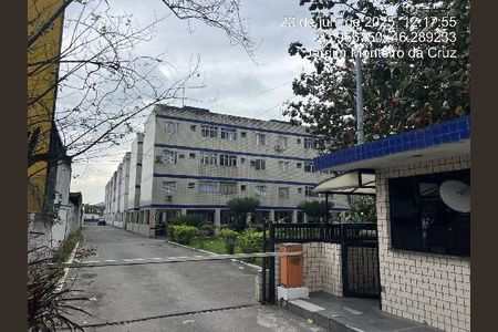 10_photo/94ce01ed15.9fde2b1beaf38236-ATLAS-b85e4e4d-1709-4403-8611-153a3429e11c.jpg de apartamento à venda com 1 quarto, 50m² em Sítio Paecara (Vicente de Carvalho), Guarujá