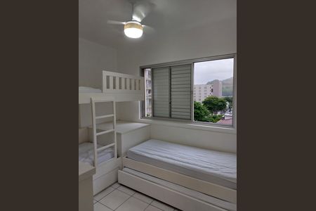 9_photo/94ce01f52b.1517f1d690e301b2-ATLAS-97ea2165-533b-4ecf-bba0-44d3ad91c3f2.jpg de apartamento à venda com 4 quartos, 113m² em Sítio Conceiçãozinha (Vicente de Carvalho), Guarujá