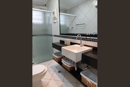 3_photo/94ce01f52b.1517f1d690e301b2-ATLAS-aed1c8d1-7794-4c1a-b4df-32907e5ddf50.jpg de apartamento à venda com 4 quartos, 113m² em Sítio Conceiçãozinha (Vicente de Carvalho), Guarujá