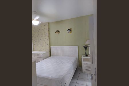 7_photo/94ce01f52b.1517f1d690e301b2-ATLAS-b0c0f01b-da25-4eaf-b559-80de084367b5.jpg de apartamento à venda com 4 quartos, 113m² em Sítio Conceiçãozinha (Vicente de Carvalho), Guarujá