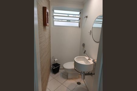 6_photo/94ce01f52b.1517f1d690e301b2-ATLAS-c64df48f-a564-4d59-9e25-e9e032da0980.jpg de apartamento à venda com 4 quartos, 113m² em Sítio Conceiçãozinha (Vicente de Carvalho), Guarujá