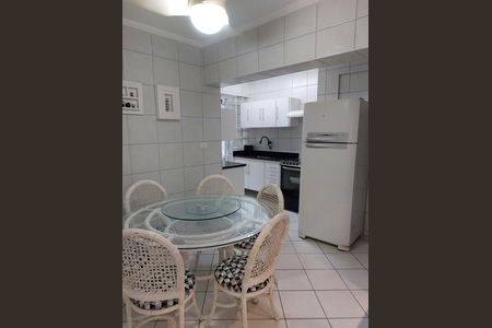 12_photo/94ce01f52b.1517f1d690e301b2-ATLAS-e0fff1dd-9fb7-4af5-9b52-07691f324fb5.jpg de apartamento à venda com 4 quartos, 113m² em Sítio Conceiçãozinha (Vicente de Carvalho), Guarujá