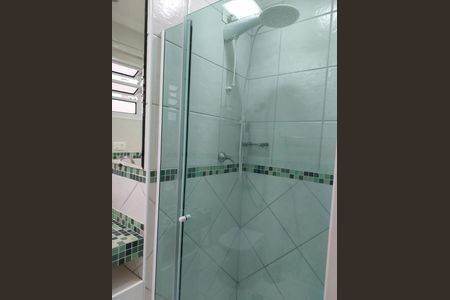 8_photo/94ce01f52b.1517f1d690e301b2-ATLAS-fa2cdf2e-8f3f-4cd2-b83d-621b72bb4840.jpg de apartamento à venda com 4 quartos, 113m² em Sítio Conceiçãozinha (Vicente de Carvalho), Guarujá