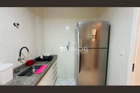 11_photo/94ce01f535.cafb1a451848d5aa-ATLAS-1499949d-e65b-4348-ae8a-ebb609891cd9.jpg de apartamento à venda com 3 quartos, 73m² em Sítio Conceiçãozinha (Vicente de Carvalho), Guarujá