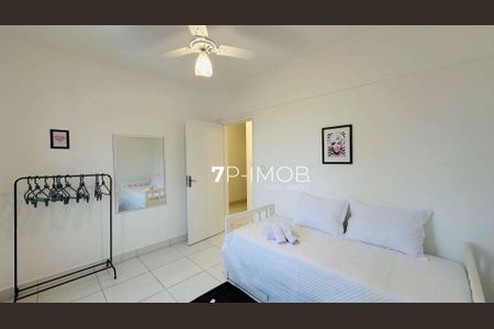 12_photo/94ce01f535.cafb1a451848d5aa-ATLAS-16f070d9-45cf-464e-92ed-fd11d69e2ec5.jpg de apartamento à venda com 3 quartos, 73m² em Sítio Conceiçãozinha (Vicente de Carvalho), Guarujá