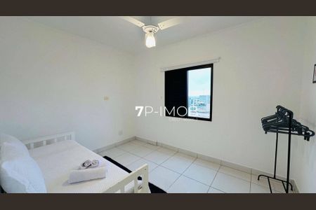 6_photo/94ce01f535.cafb1a451848d5aa-ATLAS-bcc7b2da-ca71-42c5-aa4c-8de33d42f455.jpg de apartamento à venda com 3 quartos, 73m² em Sítio Conceiçãozinha (Vicente de Carvalho), Guarujá