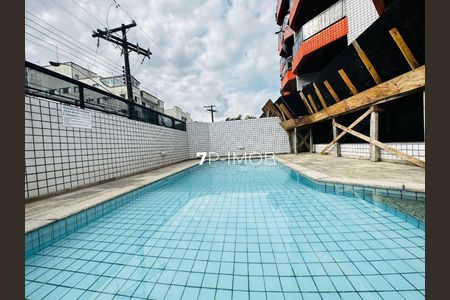 10_photo/94ce01f535.cafb1a451848d5aa-ATLAS-c8eaefb8-32a7-4735-bbcd-4a58c9514e1b.jpg de apartamento à venda com 3 quartos, 73m² em Sítio Conceiçãozinha (Vicente de Carvalho), Guarujá