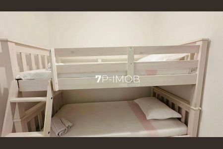 1_photo/94ce01f535.cafb1a451848d5aa-ATLAS-d53cf36e-f1f8-46b1-b6cd-02e4cb7ebbfe.jpg de apartamento à venda com 3 quartos, 73m² em Sítio Conceiçãozinha (Vicente de Carvalho), Guarujá