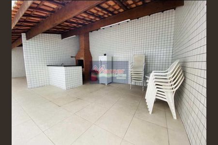 8_photo/94ce01f535.ceff8192393c33de-ATLAS-46fe732d-14a5-4bd2-8563-de780728e373.jpg de apartamento para alugar com 3 quartos, 100m² em Sítio Conceiçãozinha (Vicente de Carvalho), Guarujá