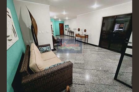 11_photo/94ce01f535.ceff8192393c33de-ATLAS-ba3b26e1-00ab-4180-bcd0-e92e5af53a65.jpg de apartamento para alugar com 3 quartos, 100m² em Sítio Conceiçãozinha (Vicente de Carvalho), Guarujá