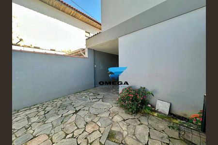 8_photo/94ce01f8af.793fde414fbda8ec-ATLAS-225f5ab7-08a5-4cd9-b1bf-1c8db82979c6.jpg de casa à venda com 4 quartos, 150m² em Vila Santa Rosa, Guarujá