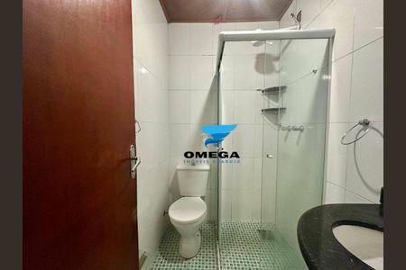 4_photo/94ce01f8af.793fde414fbda8ec-ATLAS-bc767f77-8ec8-43c5-bbc4-84d237c0bb94.jpg de casa à venda com 4 quartos, 150m² em Vila Santa Rosa, Guarujá