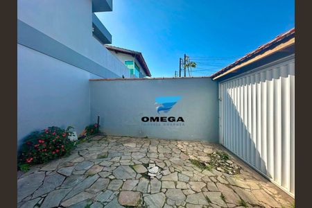 2_photo/94ce01f8af.793fde414fbda8ec-ATLAS-c7eb5dc6-107c-44e8-a2d8-54c3761a3bbf.jpg de casa à venda com 4 quartos, 150m² em Vila Santa Rosa, Guarujá