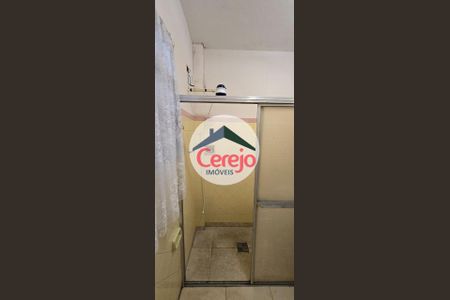 8_photo/94ce01f8c3.914b28a36e190b73-ATLAS-c77eb9b3-a6ca-470f-958f-cdc1ee6eeb09.jpg de apartamento para alugar com 2 quartos, 60m² em Vila Santa Rosa, Guarujá