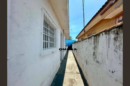 2_photo/94ce01f8d5.64755f46568ebc2b-ATLAS-292b49e9-ebb2-4e60-9ed4-a05b2e25dfd7.jpg de casa à venda com 4 quartos, 230m² em Vila Santa Rosa, Guarujá