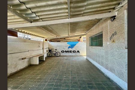 4_photo/94ce01f8d5.64755f46568ebc2b-ATLAS-359cec16-bde8-4776-8a50-b4ab86673e31.jpg de casa à venda com 4 quartos, 230m² em Vila Santa Rosa, Guarujá