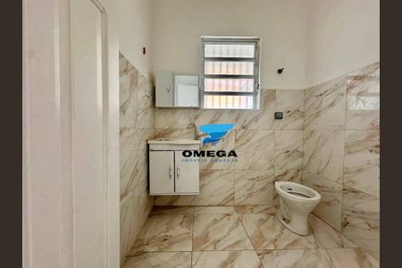 7_photo/94ce01f8d5.64755f46568ebc2b-ATLAS-434fff3e-568b-4ae6-b518-d1c4a3ecb762.jpg de casa à venda com 4 quartos, 230m² em Vila Santa Rosa, Guarujá