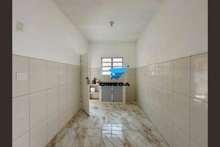 8_photo/94ce01f8d5.64755f46568ebc2b-ATLAS-44123010-ba1b-4ea1-9287-348c035bef5c.jpg de casa à venda com 4 quartos, 230m² em Vila Santa Rosa, Guarujá