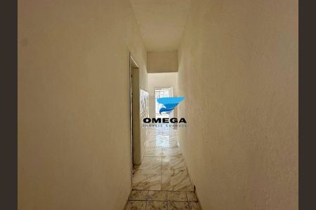 9_photo/94ce01f8d5.64755f46568ebc2b-ATLAS-4e775fe2-79e5-47fc-87cb-618c54cde8b4.jpg de casa à venda com 4 quartos, 230m² em Vila Santa Rosa, Guarujá