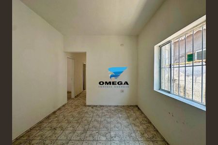 10_photo/94ce01f8d5.64755f46568ebc2b-ATLAS-5758cf78-fd4e-4c94-b81e-ccbe07d4f2c3.jpg de casa à venda com 4 quartos, 230m² em Vila Santa Rosa, Guarujá