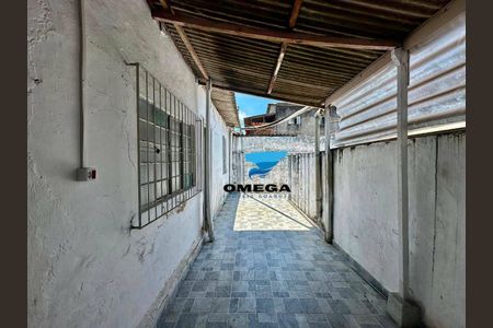 11_photo/94ce01f8d5.64755f46568ebc2b-ATLAS-5b414052-f8d0-49ca-93f2-03659a0ddc7b.jpg de casa à venda com 4 quartos, 230m² em Vila Santa Rosa, Guarujá