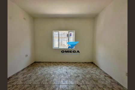 5_photo/94ce01f8d5.64755f46568ebc2b-ATLAS-6b01160c-067b-4dfc-a2b6-955d9dc46761.jpg de casa à venda com 4 quartos, 230m² em Vila Santa Rosa, Guarujá