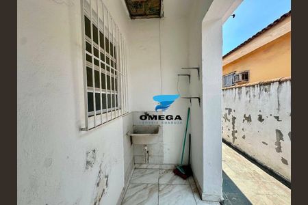 18_photo/94ce01f8d5.64755f46568ebc2b-ATLAS-7dfcec1e-da1c-4387-9a8d-a061e84fef64.jpg de casa à venda com 4 quartos, 230m² em Vila Santa Rosa, Guarujá