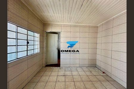 28_photo/94ce01f8d5.64755f46568ebc2b-ATLAS-7e242dff-9f5e-4f93-8983-ecd3dfa1deb9.jpg de casa à venda com 4 quartos, 230m² em Vila Santa Rosa, Guarujá