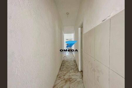 15_photo/94ce01f8d5.64755f46568ebc2b-ATLAS-8e9a1f29-7072-4d99-b890-ccdda5b880cb.jpg de casa à venda com 4 quartos, 230m² em Vila Santa Rosa, Guarujá